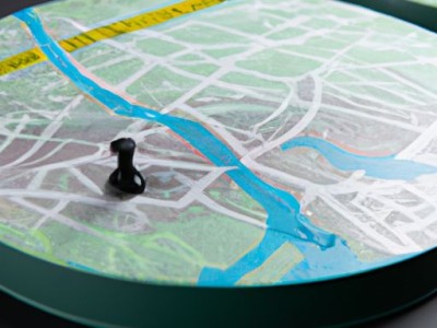 水性地坪涂料施工及注意事项