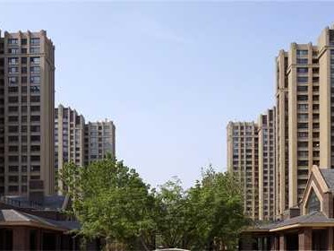 不满2年和满2年的区别