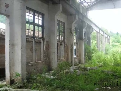 长春荣桥壹号哪个区（长春荣桥壹号哪个区的房子好）