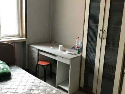 ktv沙发（ktv沙发图片大全新款）