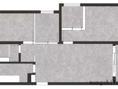 奥克斯 811和962哪个好（奥克斯9508和9512）