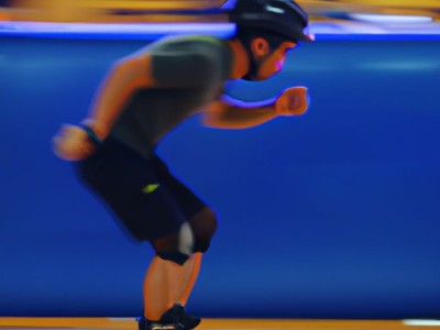 装修刷墙费用有哪些