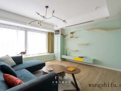 看电视装哪个宽带好（看电视装哪个宽带好用）