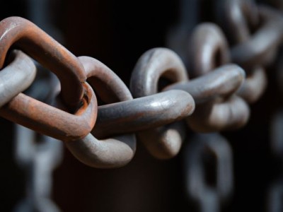 美的空调制冷哪个灯亮（美的空调制冷哪个灯亮了）