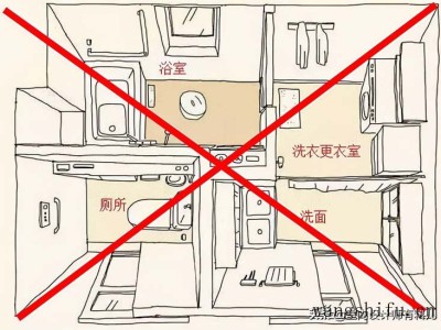 木器漆施工工艺与注意事项