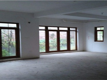 常见房屋渗水的原因是什么