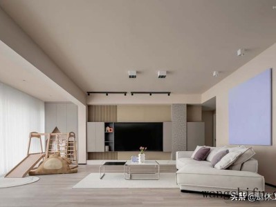 舒适休闲：折叠椅午休躺椅的选择