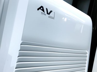 电扇什么牌子好及台式电扇什么牌子好