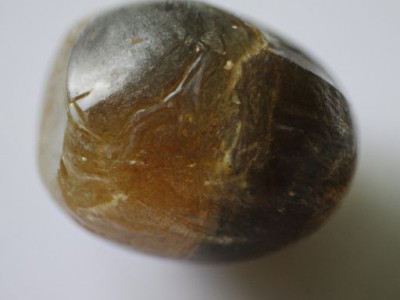 树脂胶及其用途