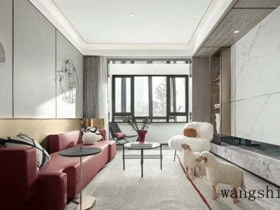 如何用石膏板隔墙?这样的问题还困扰着你吗?