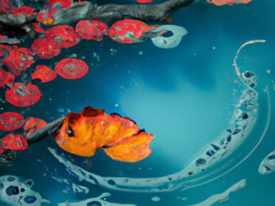 什么是去化率？