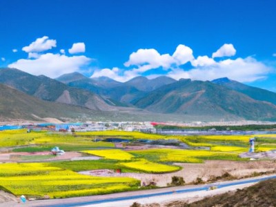 接地线及接地线是什么颜色