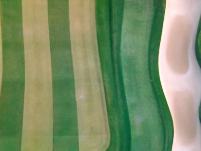 哪个牌子瑜伽垫好（哪个牌子瑜伽垫好用）