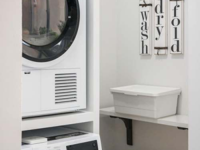 新生儿奶粉哪个最好及新生儿奶粉哪个最好吸收？