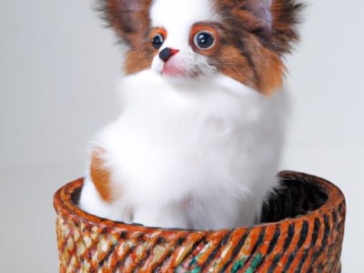 贵妇狗：品质犬种的代表