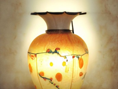 根雕茶桌（根雕茶桌图片大全）