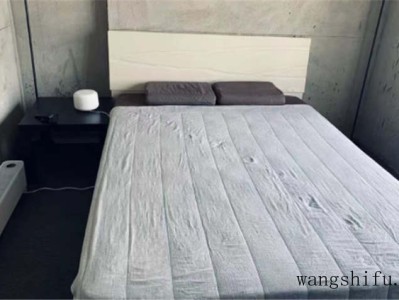 儿童子母床（儿童子母床哪个品牌性价比高）