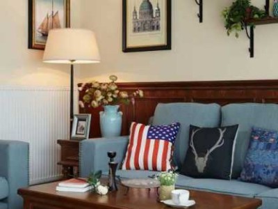 海尔家用中央空调