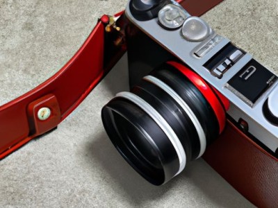 不干胶打印机哪个牌子好？