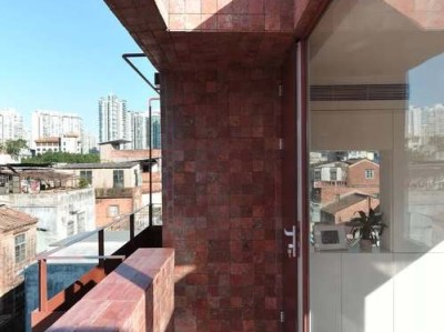 原盅原味怎么样及原盅原味怎么样好吃吗