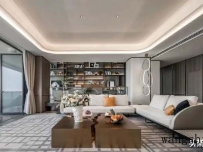 小人祭（小人祭图片）