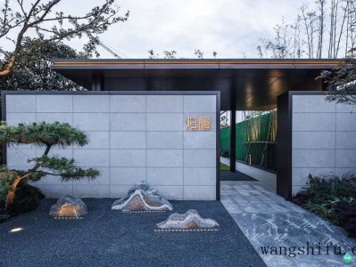 连君曼（连君曼作品设计案例）