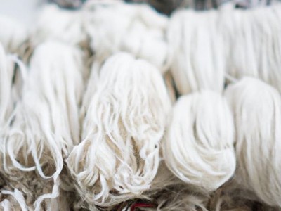 针织棉面料及其纯度解析