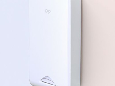 HR家用空调是哪个牌子？