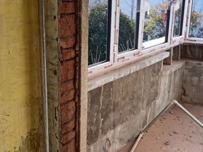 双人铁床（双人铁床价格）