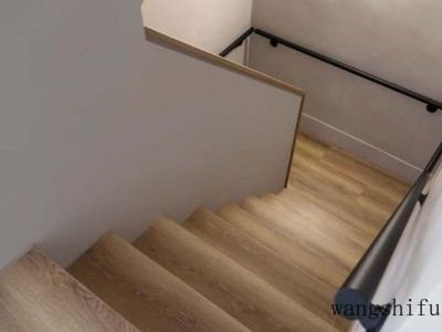 火焰兰（火焰兰的花语及象征意义）