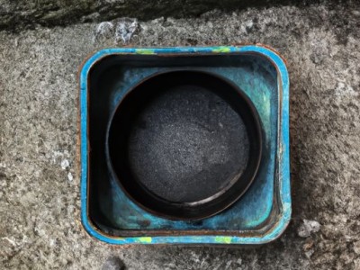 PU漆是什么？PU漆是什么漆？