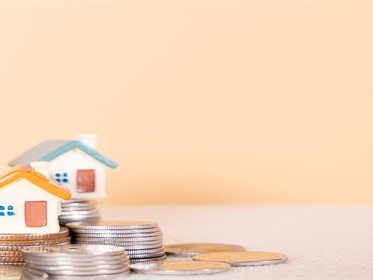 提前还款10万可以缩短年限几年