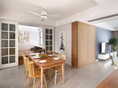 西安新房装修后多久可以入住？不是三个月，不是半年，终于有定论了