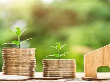 以前买的房现在降利率会跟着降吗