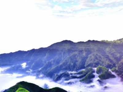 如何选择适合的地垫材质？