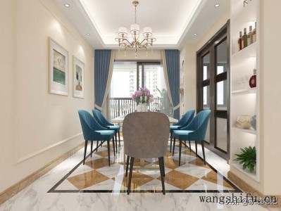 聚酯纤维和棉哪个被套（聚酯纤维和棉哪个被套好些）