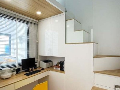 壁纸修补胶怎么用