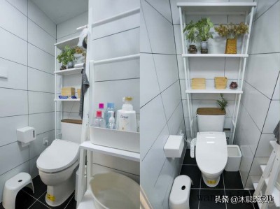 uv胶怎么去除（uv胶怎么去除手上）