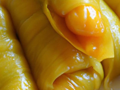 艾粄的做法及详细描述