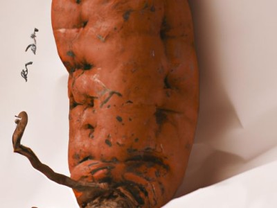 什么是双拼及什么是双拼音节