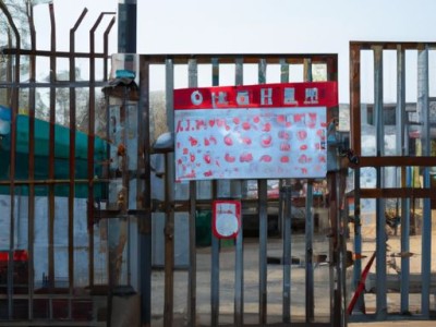 选择适合的安全门及安全门锁开关保护你的家庭和财产安全