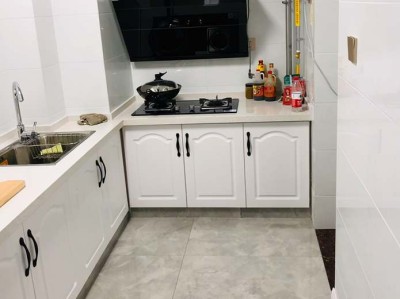 买新房找中介要付中介费吗