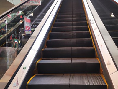 多层装电梯的价格及详细描述