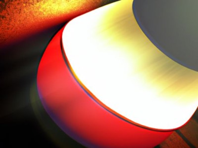 移门衣柜（移门衣柜尺寸）