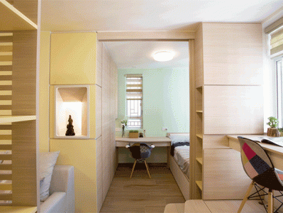 男士护肤品哪个牌子好（男士护肤品哪个牌子好用）