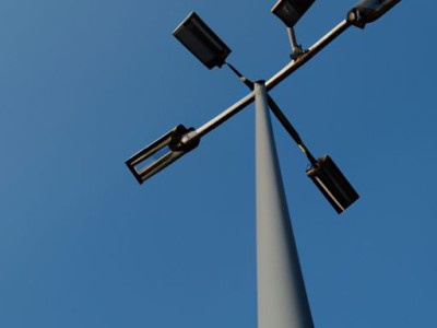 日光灯管规格及尺寸详解