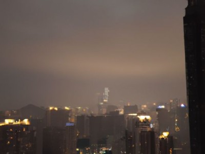 便携打印机哪个好？便携打印机哪个好用？如何选择适合自己的便携打印机？