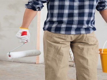 装修贷为什么要看第三方征信