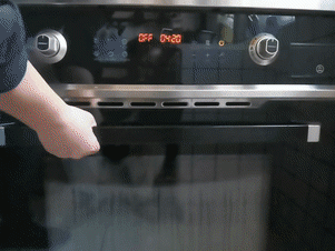 建筑防水材料常见问题