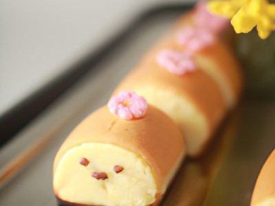 棉麻和尼龙哪个好？从舒适度、耐用性、环保性和价格四个方面分析